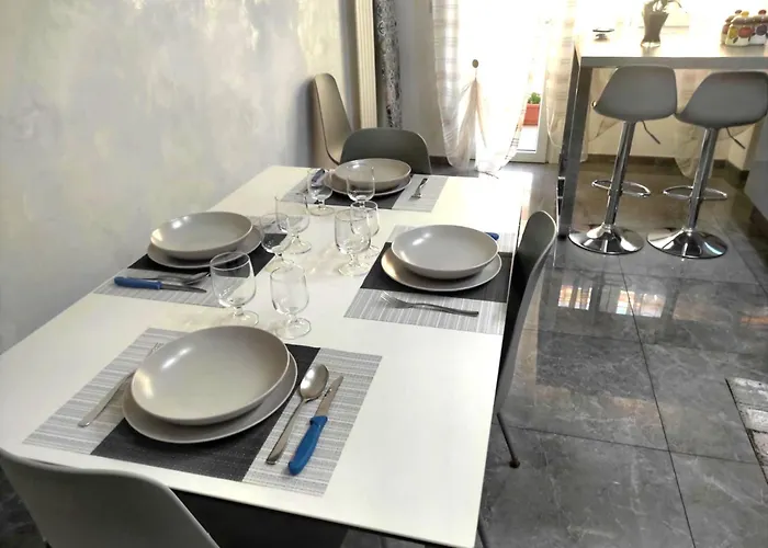 Dolce House - Parco Appia Antica , Netflix, Prime E Metro Sotto Casa Roma