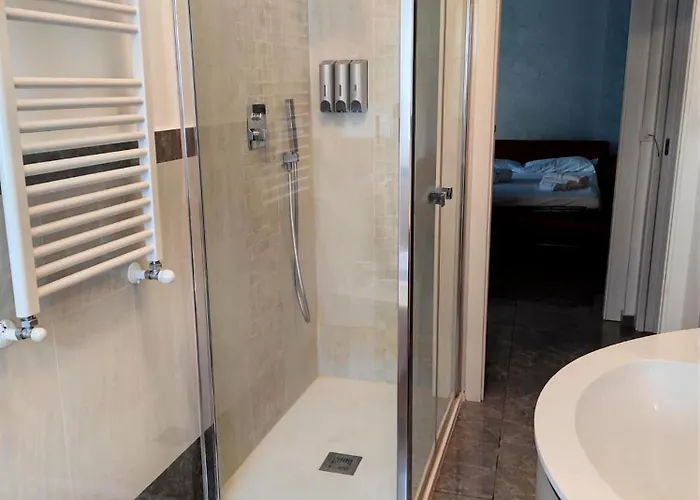 Dolce House - Parco Appia Antica , Netflix, Prime E Metro Sotto Casa Appartamento *
