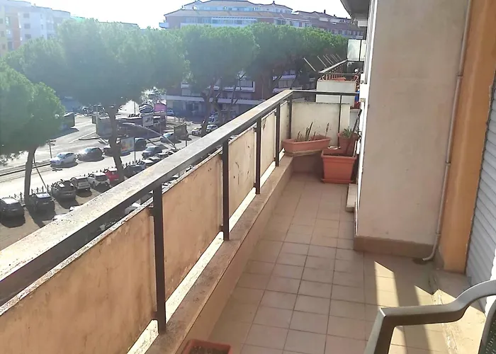 Dolce House - Parco Appia Antica , Netflix, Prime E Metro Sotto Casa Appartamento *