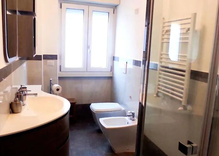 Dolce House - Parco Appia Antica , Netflix, Prime E Metro Sotto Casa Appartamento Roma